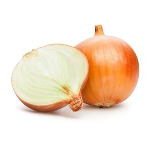 Onion