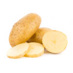 Potato