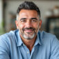 carlos-testimonials