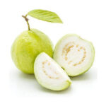 Guava
