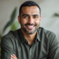 mohammed-testimonials