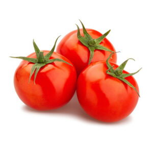 tomatoes